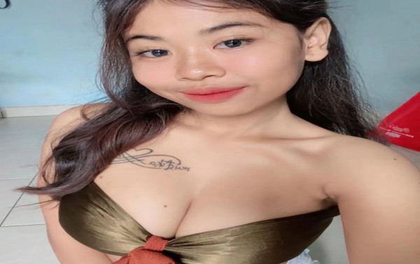 Skandal Video Bokep Viral Syur KABUPATEN BURU